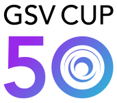 2026-GSV-Cup-Logo-Black-Primary.png