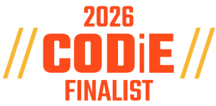 2026-logos_Finalist-CODiE-color
