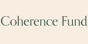 Coherence-Fund.jpg