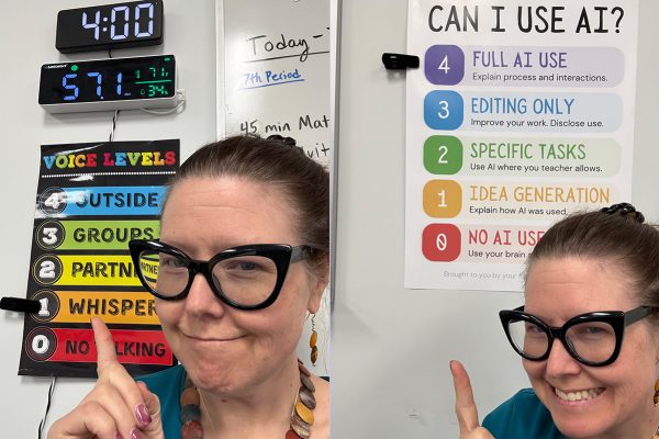 Image_20260402_160246_774