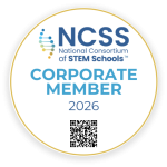 National-Consortium-of-STEM-Schools.png