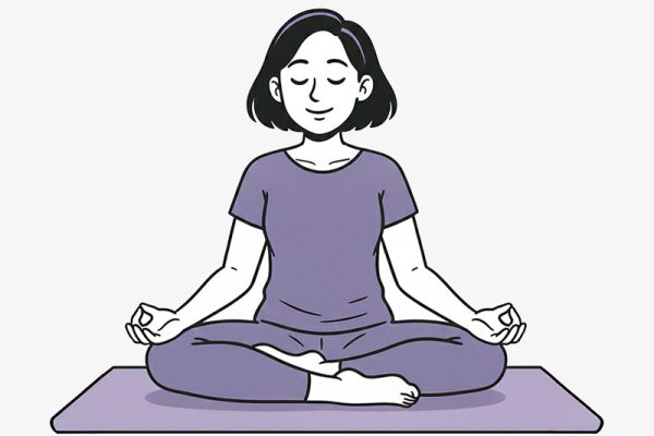 When Behavior Escalates, Data Calms