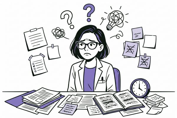 memory-problem